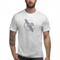 Další: Tričko HAYABUSA Iridescent Falcon - bílé