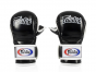 Předchozí: Fairtex Sparring rukavice FGV15 - černé