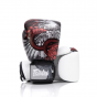 Další: Boxerské rukavice Fairtex The Beauty of Survival BGV24 - LIMITED EDITION