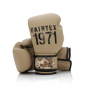 Další: Boxerské rukavice Fairtex F-DAY 2 Limited Edition