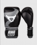 Předchozí: RINGHORNS Boxerské rukavice CHARGER - černé
