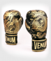 Předchozí: Boxerské rukavice VENUM DRAGON'S FLIGHT - černo/bronzové