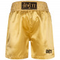 Další: Pánské Boxerské šortky BENLEE UNI BOXING - zlaté