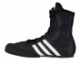 Předchozí: ADIDAS Boxerské boty Box Hog 2 Performance - černé