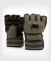 Další: MMA rukavice VENUM Impact 2.0 - khaki/černé