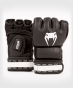 Další: MMA rukavice VENUM Impact 2.0 - černo/bílé