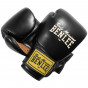 Předchozí: Boxerské rukavice BENLEE EVANS - černé