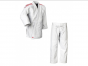 Další: ADIDAS Kimono judo J 650 CONTEST - bílo/červené