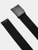 Předchozí: UNDER ARMOUR Pásek M's Webbing - černý