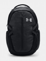 Sportovní batoh UNDER ARMOUR Triumph Backpack - černý