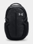 Další: Sportovní batoh UNDER ARMOUR Triumph Backpack - černý