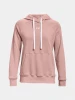 Předchozí: Dámská mikina UNDER ARMOUR Rival Fleece HB - růžová