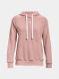 Předchozí: Dámská mikina UNDER ARMOUR Rival Fleece HB - růžová