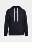 Předchozí: Dámská mikina UNDER ARMOUR Rival Fleece HB - černá