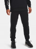 Předchozí: Pánské tepláky UNDER ARMOUR ARMOUR TERRY - černé