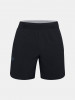 Předchozí: Pánské šortky Under Armour Stretch-Woven - černé