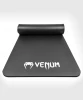 Předchozí: Podložka VENUM Laser Yoga - černá