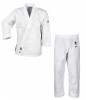 Další: ADIDAS Kimono karate EVOLUTION - bílé