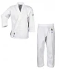 Předchozí: ADIDAS Kimono karate EVOLUTION - bílé
