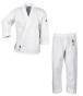 Předchozí: ADIDAS Kimono karate EVOLUTION - bílé