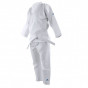 Další: ADIDAS Dětské Judo kimono J200 2.0 Adistart - bílé