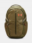 Další: Sportovní batoh UNDER ARMOUR Triumph Backpack - zelený