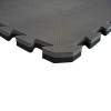 Předchozí: Tatami puzzle 2 cm - černo/šedé