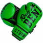 Předchozí: Boxerské rukavice BENLEE CHUNKY B - neo zelené