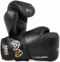 Předchozí: Boxerské rukavice RIVAL RB50 INTELLI-SHOCK COMPACT - černé