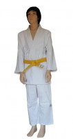Dětské Kimono judo Mifune REI