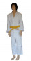 Předchozí: Dětské Kimono judo Mifune REI