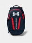 Předchozí: Sportovní batoh UNDER ARMOUR Triumph Hustle 5.0 - modrý