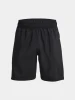 Další: Pánské šortky Under Armour UA Woven Graphic - černé