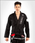 Předchozí: VENUM Kimono Elite Light 3.0 BJJ Gi - černé