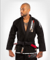 Další: VENUM Kimono Elite 3.0 BJJ Gi - černé