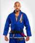 Předchozí: VENUM Kimono Elite 3.0 BJJ Gi - modré