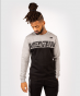 Předchozí: Mikina VENUM Connect Crewneck - Black/Heather Grey