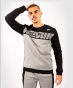 Předchozí: Mikina VENUM Connect Crewneck - Black/Dark heather Grey