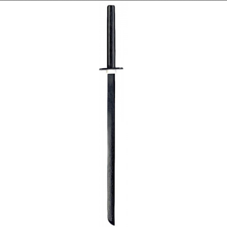 KWON Bokken Ninja - dřevěný