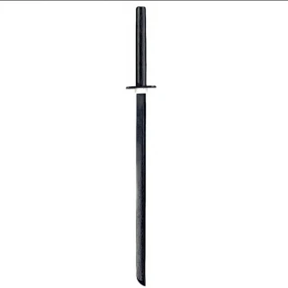 KWON Bokken Ninja - dřevěný