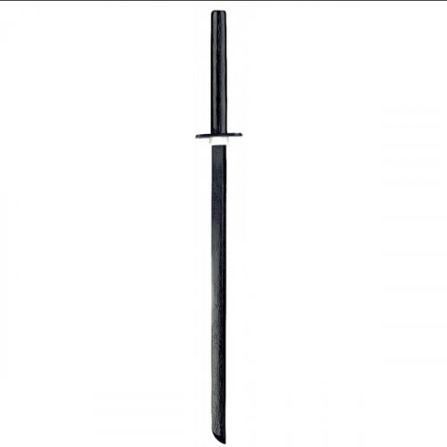 KWON Bokken Ninja - dřevěný