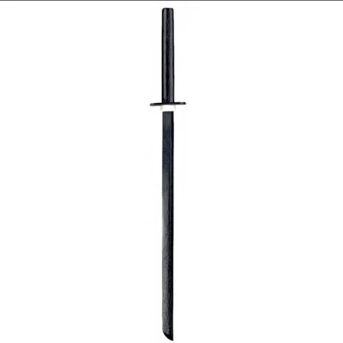 KWON Bokken Ninja - dřevěný