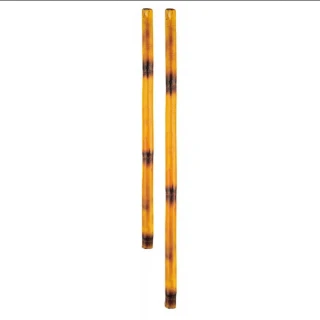 KWON Hůl Kali - escrima