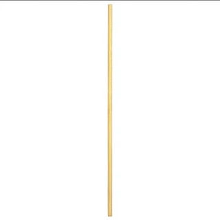 KWON Hůl JO - Bílý dub﻿