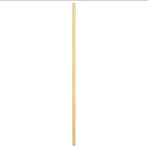 KWON Hůl JO - Bílý dub﻿