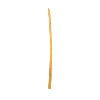 KWON Bokken Junior - bílý dub