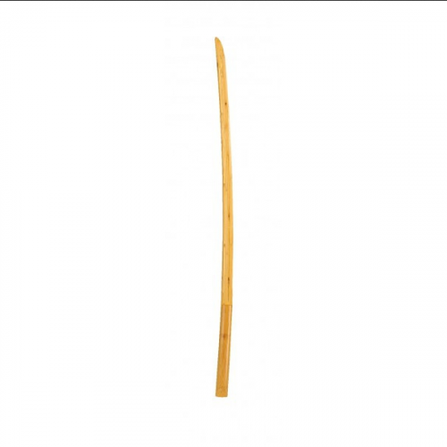 KWON Bokken Junior - bílý dub
