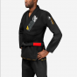 Další: HAYABUSA Kimono Ascend Lightweight Jiu Jitsu Gi - černé