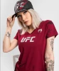 Předchozí: Dámské tričko VENUM UFC Authentic Fight Week 2.0 - červené