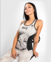 Předchozí: Dámské tílko VENUM UFC Authentic Fight Week 2.0 - bílo/černé